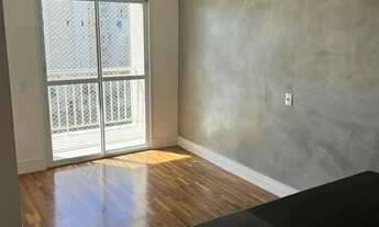 Imagem 5: Apartamento para venda com 54m² e 1 vaga em Jundiaí