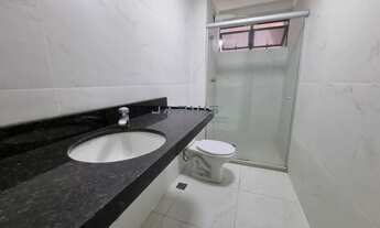 Imagem 8: Apartamento à venda | 4 quartos | 2 suítes | 223m3 | Ponta Verde