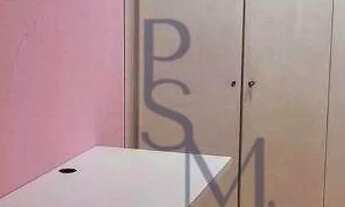 Imagem 6: Apartamento com 3 dormitórios para alugar, 154 m² por R$ 3.285,00/mês - Vila Redentora - S