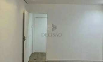 Imagem 2: Sala à venda, Lourdes - Belo Horizonte/MG