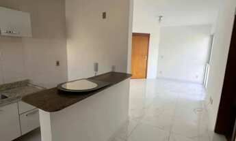 Imagem 5: Apartamento à venda em Teresópolis com 50 m², 2 quartos, 1 vaga