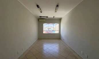 Imagem 4: SALA Comercial no Centro de Jaguariúna
