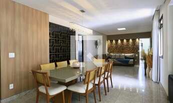 Imagem 3: Apartamento à Venda - Silveira, 4 Quartos, 147 m2