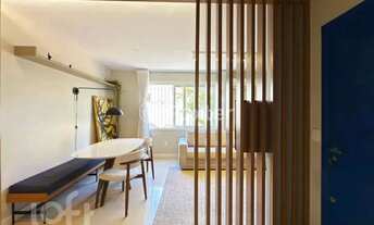 Imagem 6: Apartamento à venda Avenida Coronel Lucas de Oliveira, Bela Vista - Porto Alegre