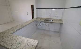 Imagem 3: Sala comercial para alugar na Av Duque de Caxias, Edifício Beira Alta - Centro de Londrina