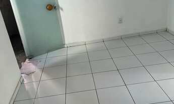 Imagem 6: Kit Net para 2 pessoas