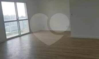 Imagem 6: Salas à venda em Pinheiros - SP