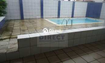 Imagem 5: Apartamento à venda no bairro Boa Viagem - Recife/PE