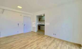 Imagem 2: APARTAMENTO NOVO CENTRAL - PRONTO PARA MORAR