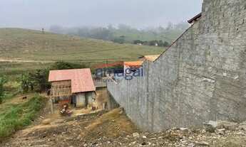 Imagem 5: Oportunidade imperdível - JARDIM TERRAS DE SÃO JOAO