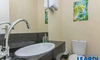 Imagem 14: CONJ. COMERCIAL - SÉ - SP