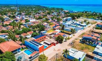 Imagem 5: Pousada a venda em Maragogi, 22 suítes com varanda, a 300 metros da praia