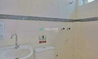 Imagem 5: Conjunto de salas para alugar no São Lucas