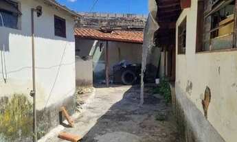 Imagem 6: Terreno à venda 212 m² Jardim Planalto em Goiânia/GO