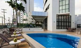 Imagem 7: INVISTA EM RENTABILIDADE EM PONTA NEGRA