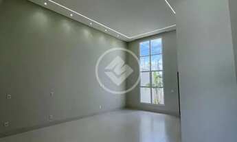 Imagem 3: Casa Alto Padrão com 3 Suítes plenas Três Marias codigo: 162481