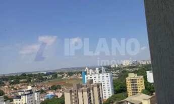 Imagem 4: Venda de Apartamentos / Padrão na cidade de São Carlos