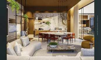 Imagem 5: TORRE VERDANT - O JARDIM SUSPENSO DE NAZARÉ