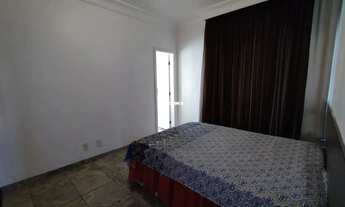 Imagem 16: Excelente Apartamento à venda no coração da Praia