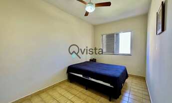 Imagem 7: Apartamento 2 dormitórios à Venda nas Astúrias no Guarujá