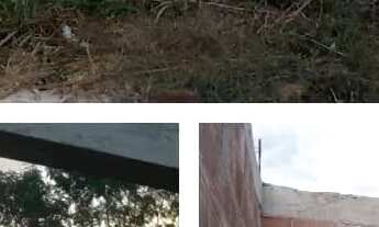 Imagem 3: Casa Casa com 2 dormitórios