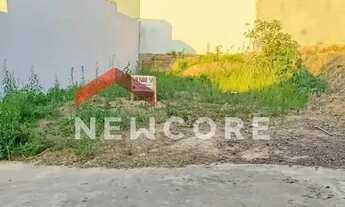 Imagem 4: Lote em Rua Alberto Ernesto Giovanni Pucci - Jardim Moriyama - Indaiatuba/SP