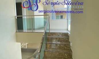 Imagem 6: Belíssima casa com 4 quartos no Jardins Ibiza