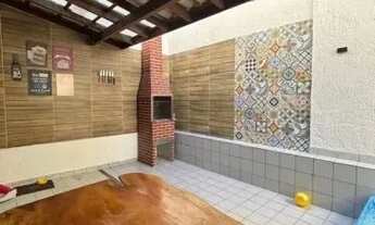 Imagem 3: Casa em Areinha Viana