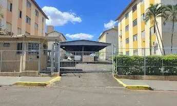 Imagem: À VENDA NA REGIÃO CENTRAL