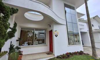 Imagem 5: Casa a Venda 3 dormitórios_Pedra Branca-Palhoça/SC