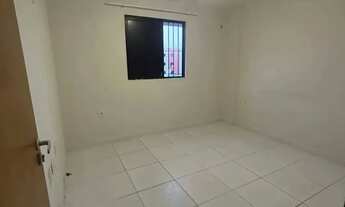 Imagem 3: Oportunidade em ótima localização