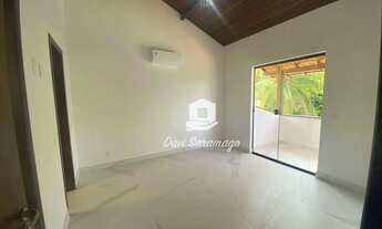 Imagem 3: Casa à venda, 400 m² por R$ 2.250.000,00 - Itaipu - Niterói/RJ