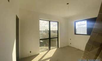 Imagem 7: COBERTURA - SANTA INÊS - MG