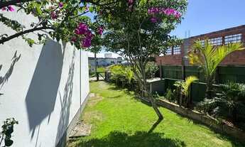 Imagem 3: Casa Semi Mobiliada- Vila Suíça