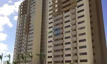 Imagem 2: APARTAMENTO NO CENTRAL PARK / APARTAMENTO EM NEOPOLIS / APARTAMENTO COM 3 QUARTOS EM NEOPO