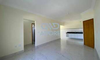 Imagem: Apartamento para locação no Edifício