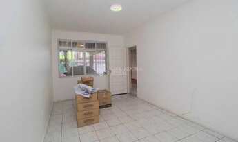 Imagem 5: Casa 2 quarto(s), no bairro Santa Terezinha