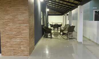 Imagem 3: Casa de praia para temporada réveillon disponível ainda