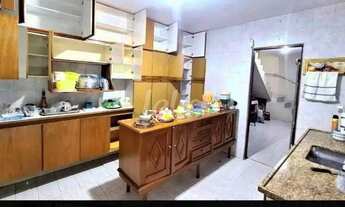 Imagem 7: Casa 4 quartos à venda no(a) Parque Edu Chaves