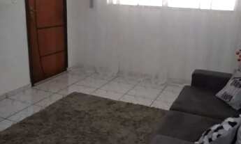 Imagem 3: CASA TÉRREA - ITAQUERA - SP