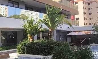 Imagem: LIVELLO GARDEN BAIRRO BATISTA CAMPOS