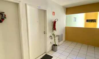 Imagem 2: Apartamento para locação no CONDOMÍNIO PARQUE DOS POETAS , SÃO JORGE, Maceió, AL