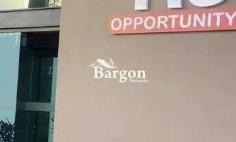 Imagem 7: Apartamento 1 quarto para venda no Bairro Cascatinha em Juiz de Fora