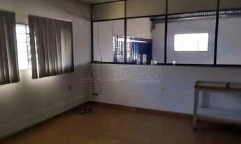 Imagem 4: Comercial Galpão em São Carlos