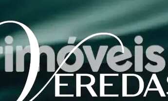 Imagem 2: Venda Lote em condomínio Campinho Pedro Leopoldo