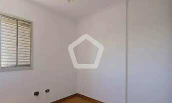 Imagem 6: Apartamento em Vila Paulicéia