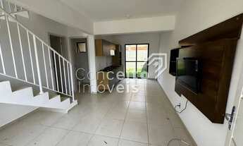 Imagem 6: Condomínio Porto Carvalho - Jardim Carvalho - Sobrado