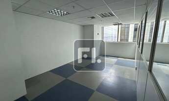 Imagem 7: Conjunto para alugar, 721 m² por R$ 67.053,00/mês - Centro - Rio de Janeiro/RJ