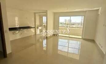 Imagem: Apto 89m² com 3 Suítes Village Veneza