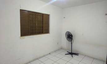 Imagem 4: Bosque Sul Apartamento com 2 dormitórios